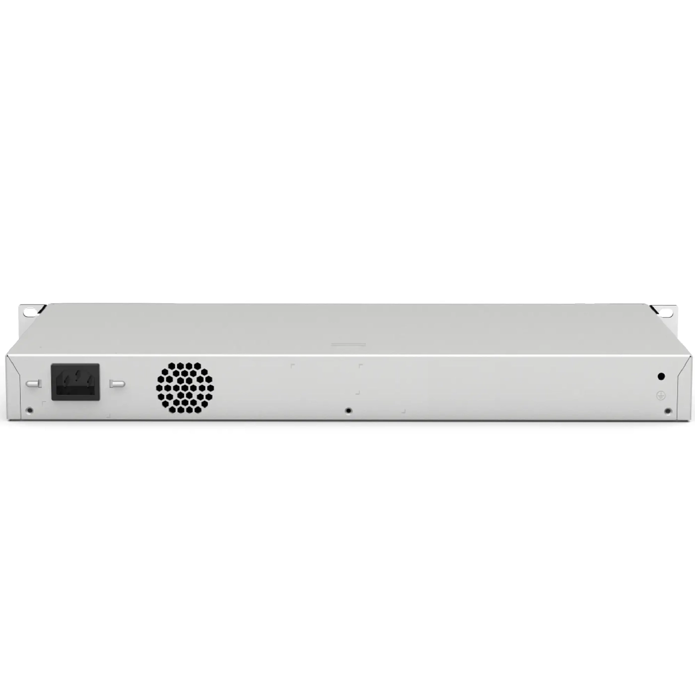 Купити Комутатор Ruijie Reyee RG-NBS5100-24GT4SFP - фото 4