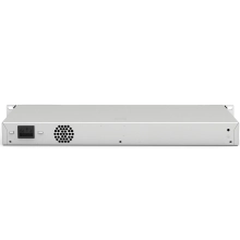 Купити Комутатор Ruijie Reyee RG-NBS5100-24GT4SFP - фото 4