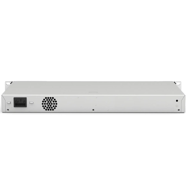 Купити Комутатор Ruijie Reyee RG-NBS5100-24GT4SFP - фото 4