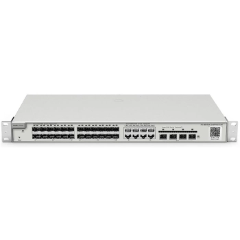 Купити Комутатор Ruijie Reyee RG-NBS5200-24SFP/8GT4XS - фото 1