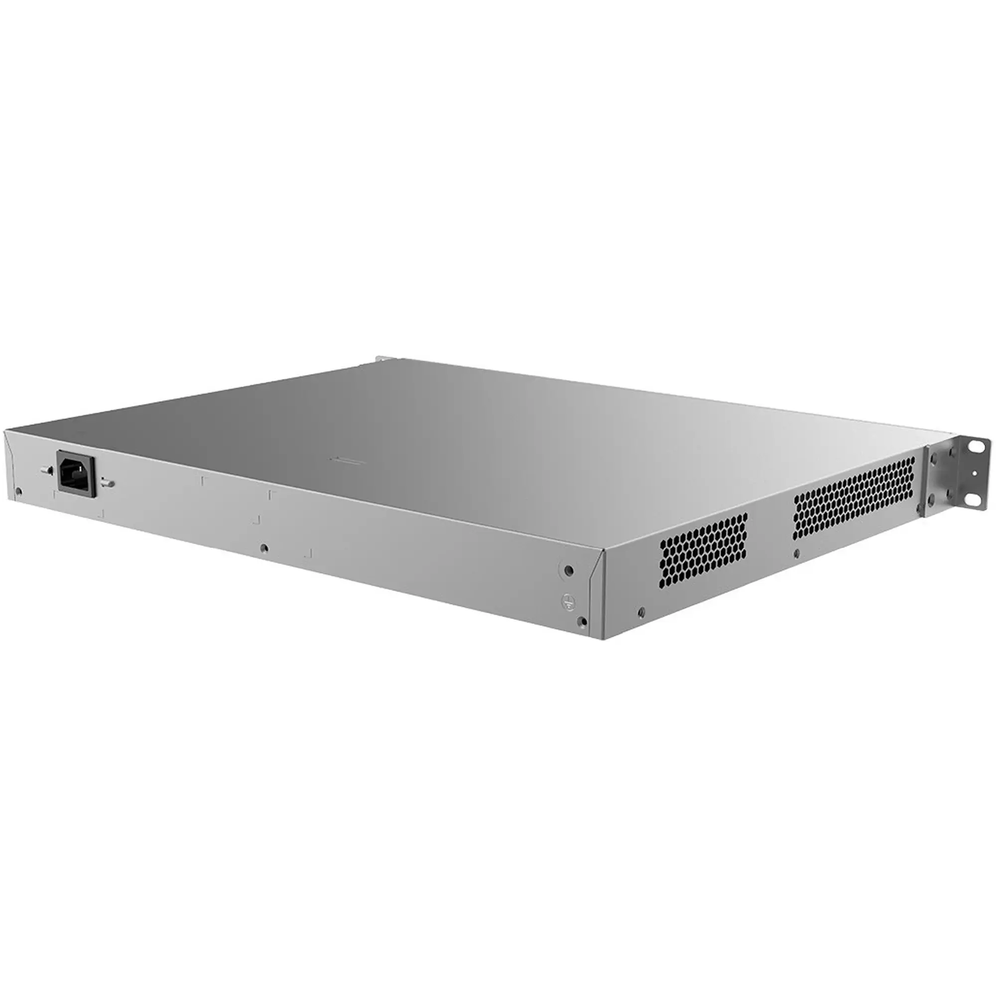 Купити Комутатор Ruijie Reyee RG-NBS5200-24SFP/8GT4XS - фото 4