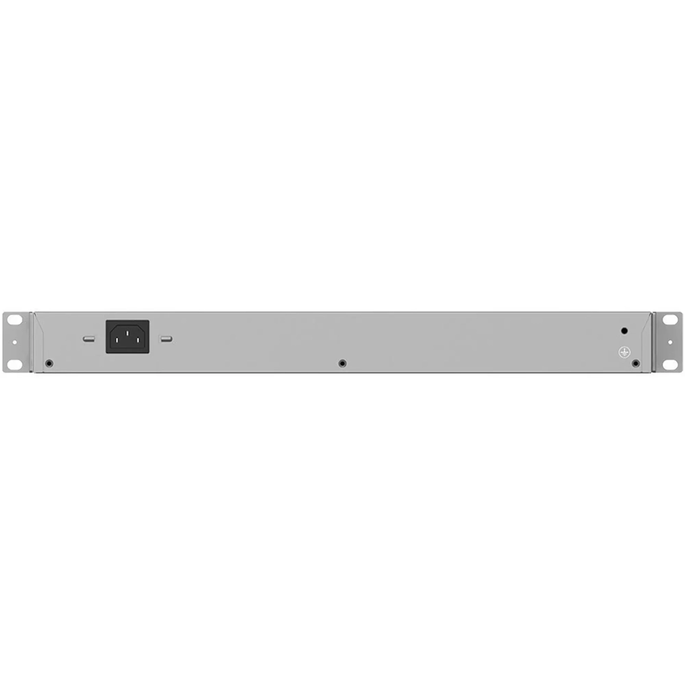 Купити Комутатор Ruijie Reyee RG-NBS5200-24SFP/8GT4XS - фото 6