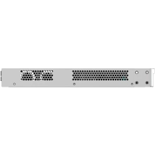 Купити Комутатор Ruijie Reyee RG-NBS5200-24SFP/8GT4XS - фото 7