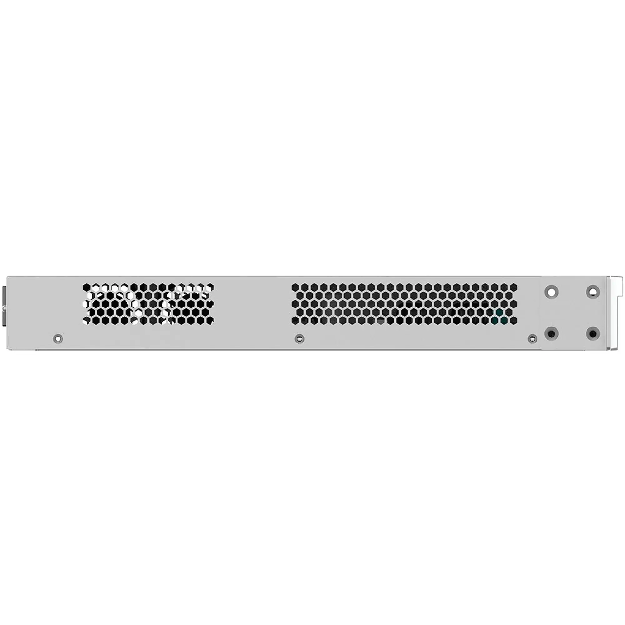 Купити Комутатор Ruijie Reyee RG-NBS5200-24SFP/8GT4XS - фото 7