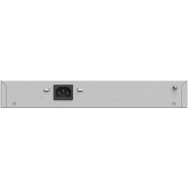 Купить Коммутатор Ruijie Reyee RG-NBS5500-12XS - фото 5