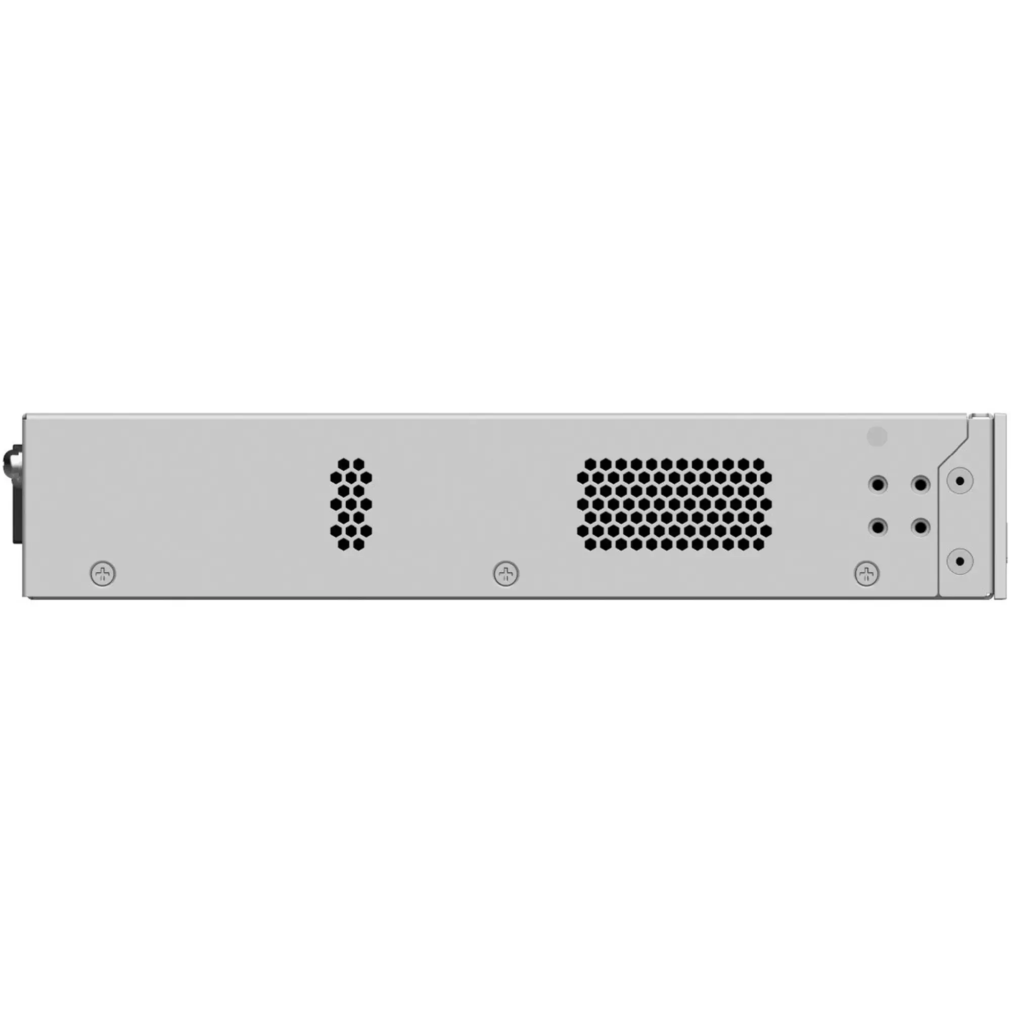 Купить Коммутатор Ruijie Reyee RG-NBS5500-12XS - фото 7