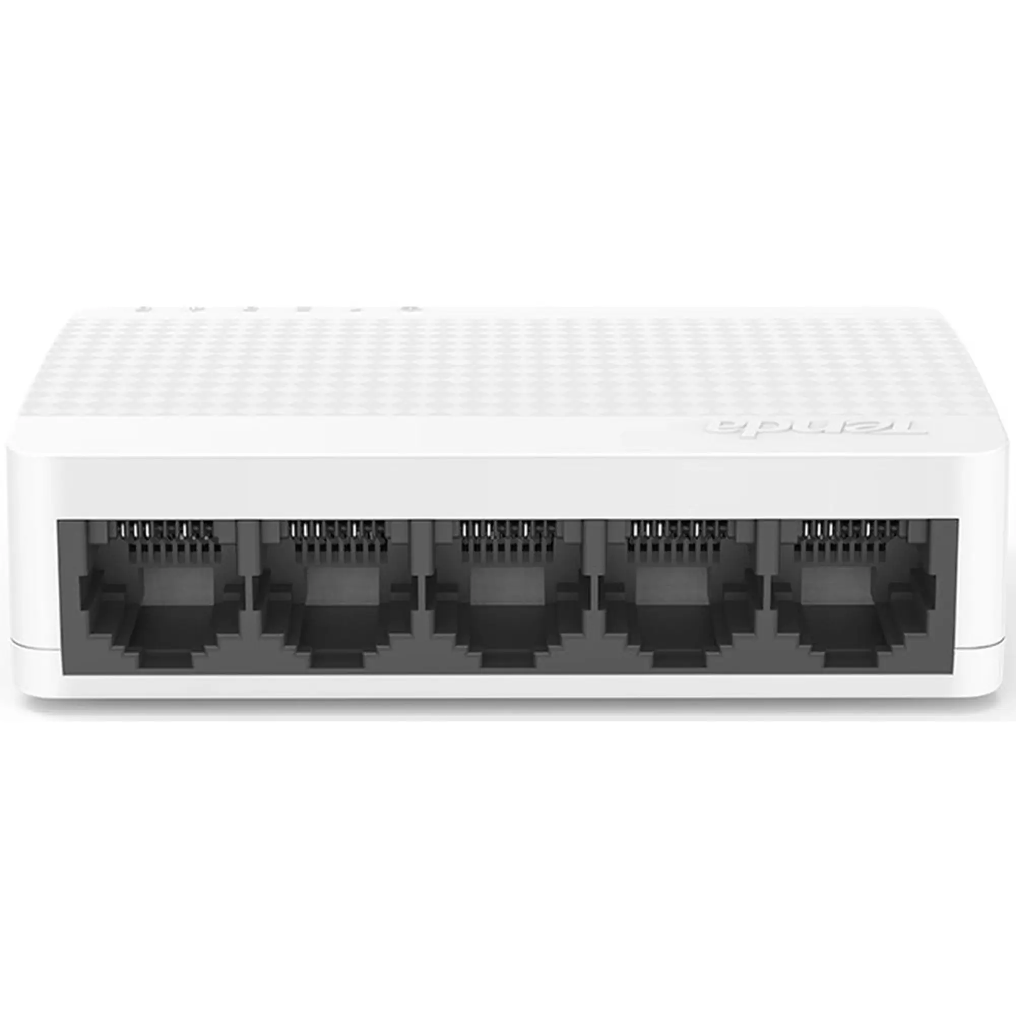 Купити Комутатор Tenda S105 - фото 4