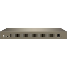 Купити Комутатор Tenda TEG1016M - фото 4