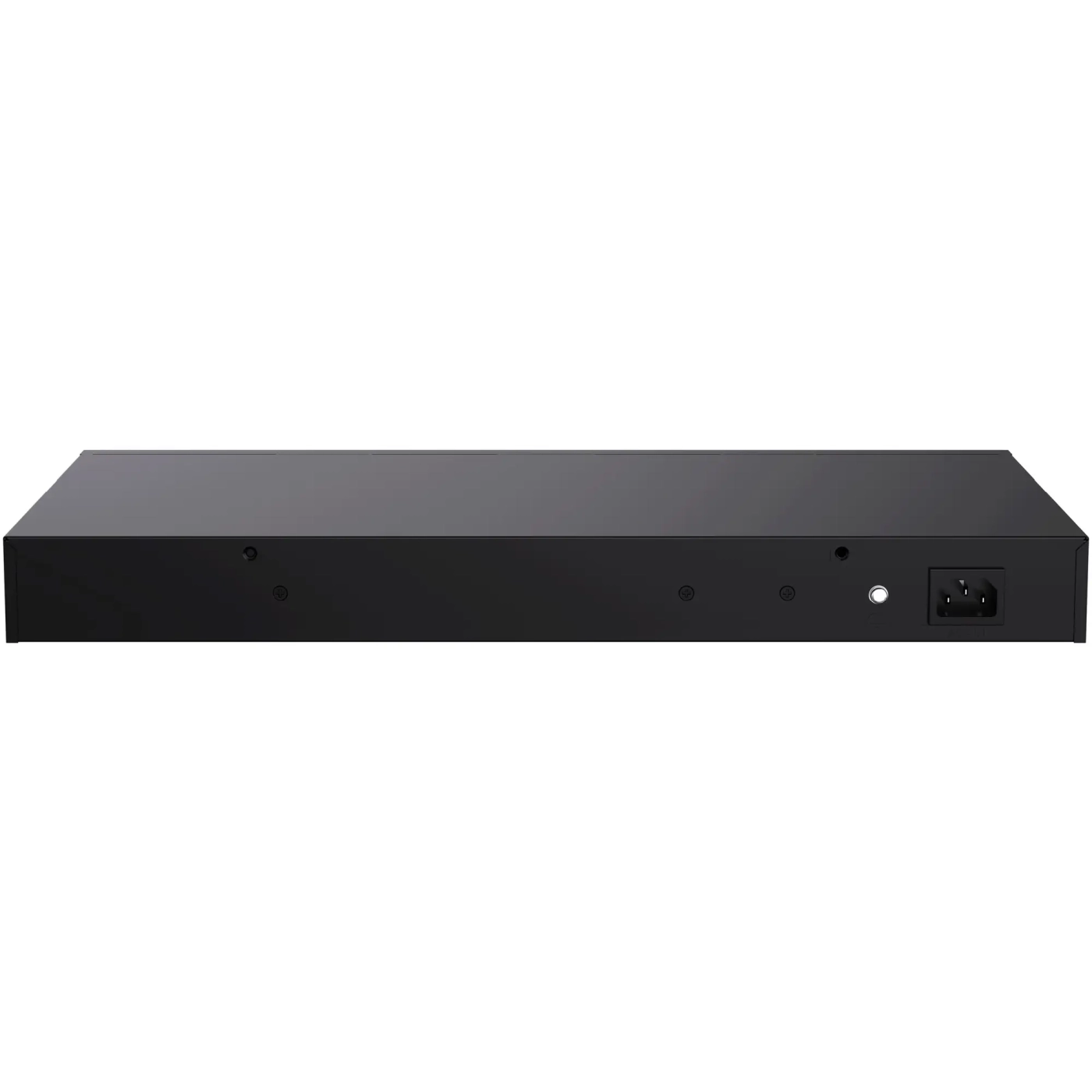 Купити Комутатор Tenda TEG2228P-24-410W - фото 4