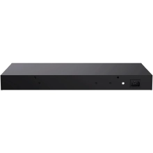 Купити Комутатор Tenda TEG2228P-24-410W - фото 4