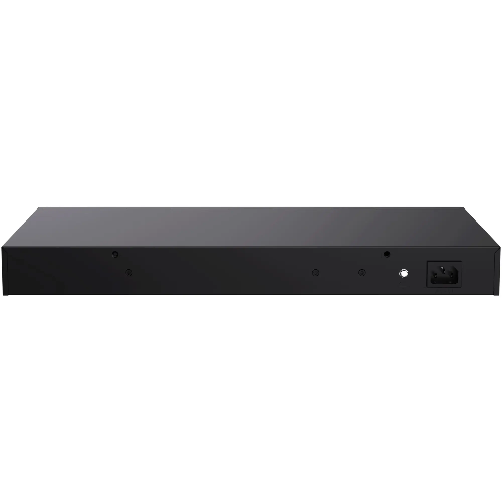Купити Комутатор Tenda TEG2228P-24-410W - фото 4