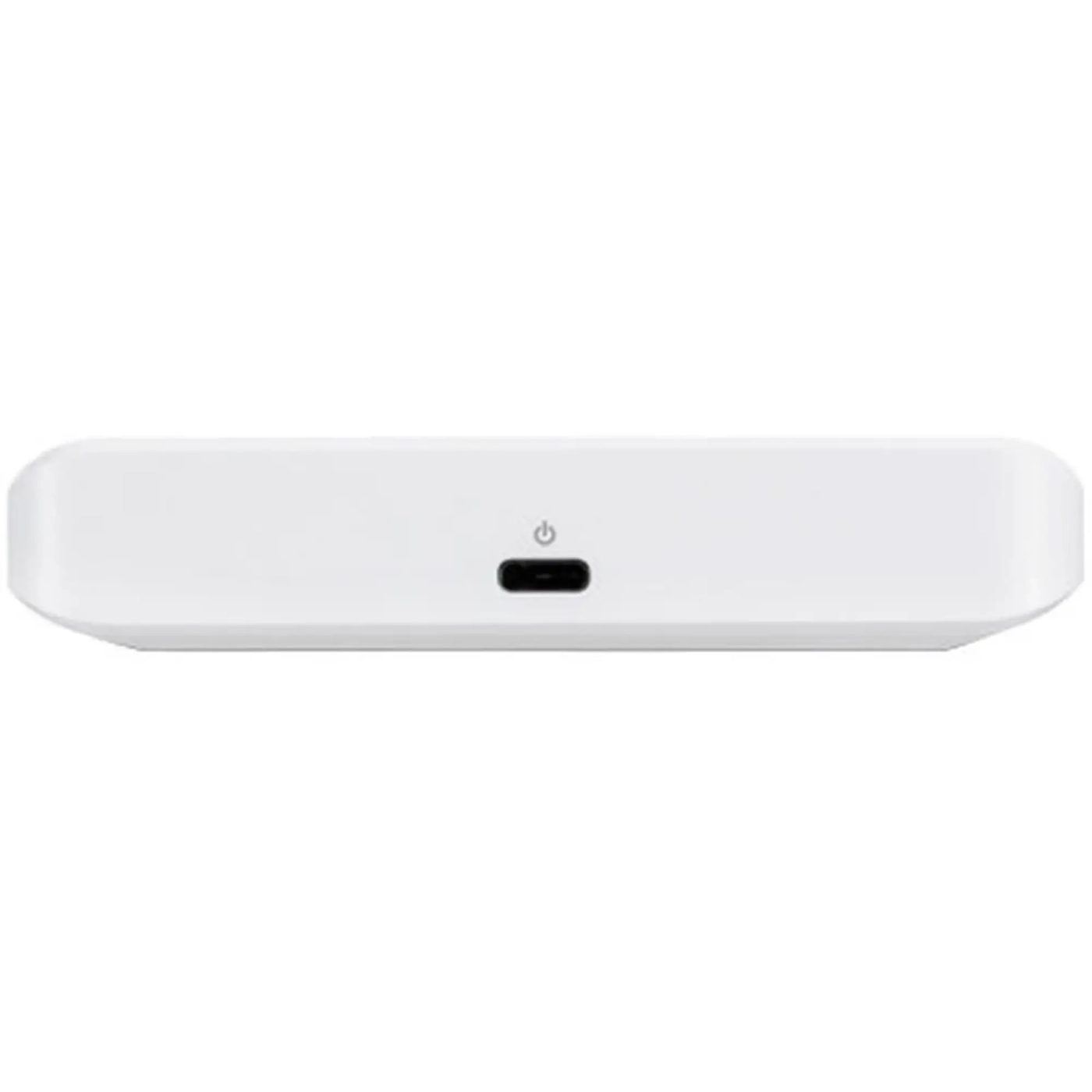 Купити Комутатор Ubiquiti USW-Flex-Mini - фото 3