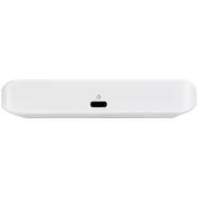 Купити Комутатор Ubiquiti USW-Flex-Mini - фото 3