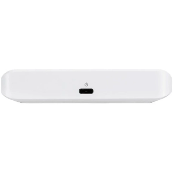 Купити Комутатор Ubiquiti USW-Flex-Mini - фото 3