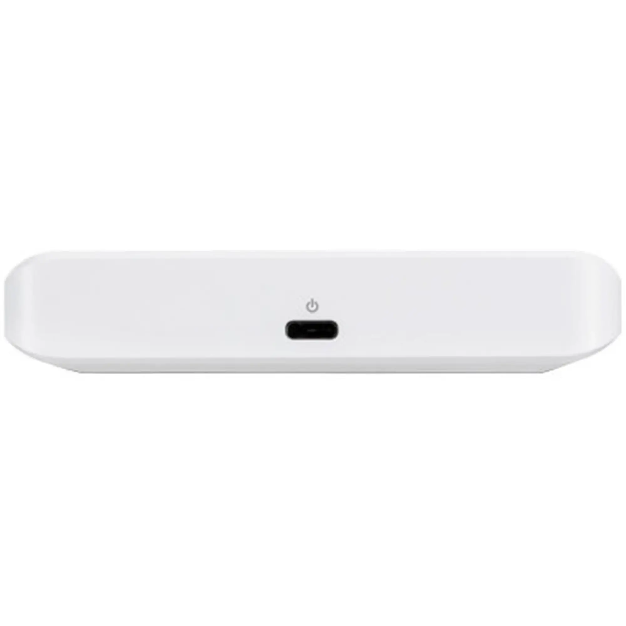 Купити Комутатор Ubiquiti USW-Flex-Mini - фото 3