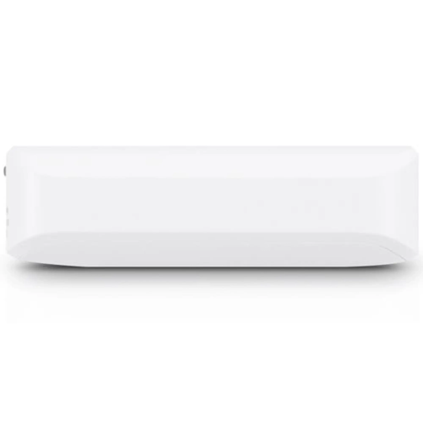 Купити Комутатор Ubiquiti USW-Flex-Mini - фото 4