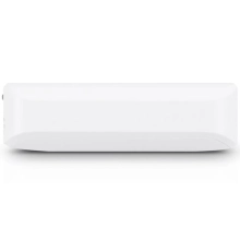 Купити Комутатор Ubiquiti USW-Flex-Mini - фото 4