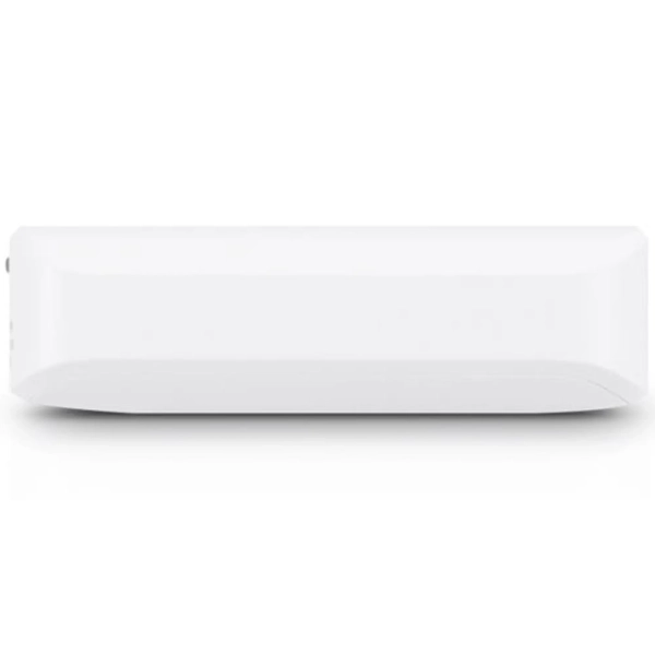 Купити Комутатор Ubiquiti USW-Flex-Mini - фото 4