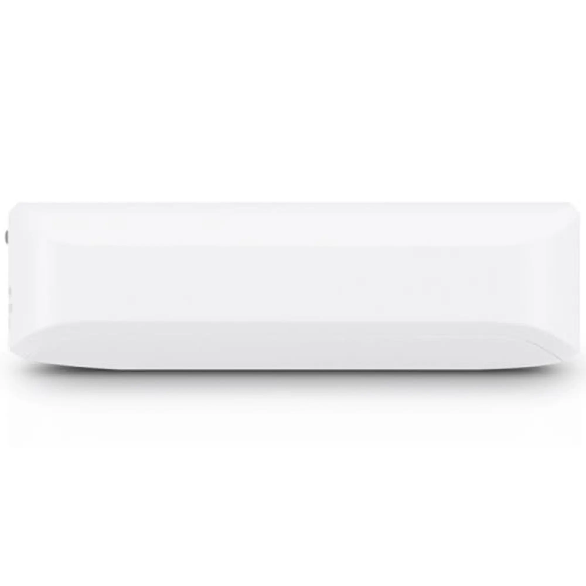 Купити Комутатор Ubiquiti USW-Flex-Mini - фото 4