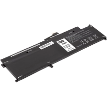 Купить Аккумулятор PowerPlant для ноутбуков DELL Latitude 13 7370 (NB441556) - фото 2
