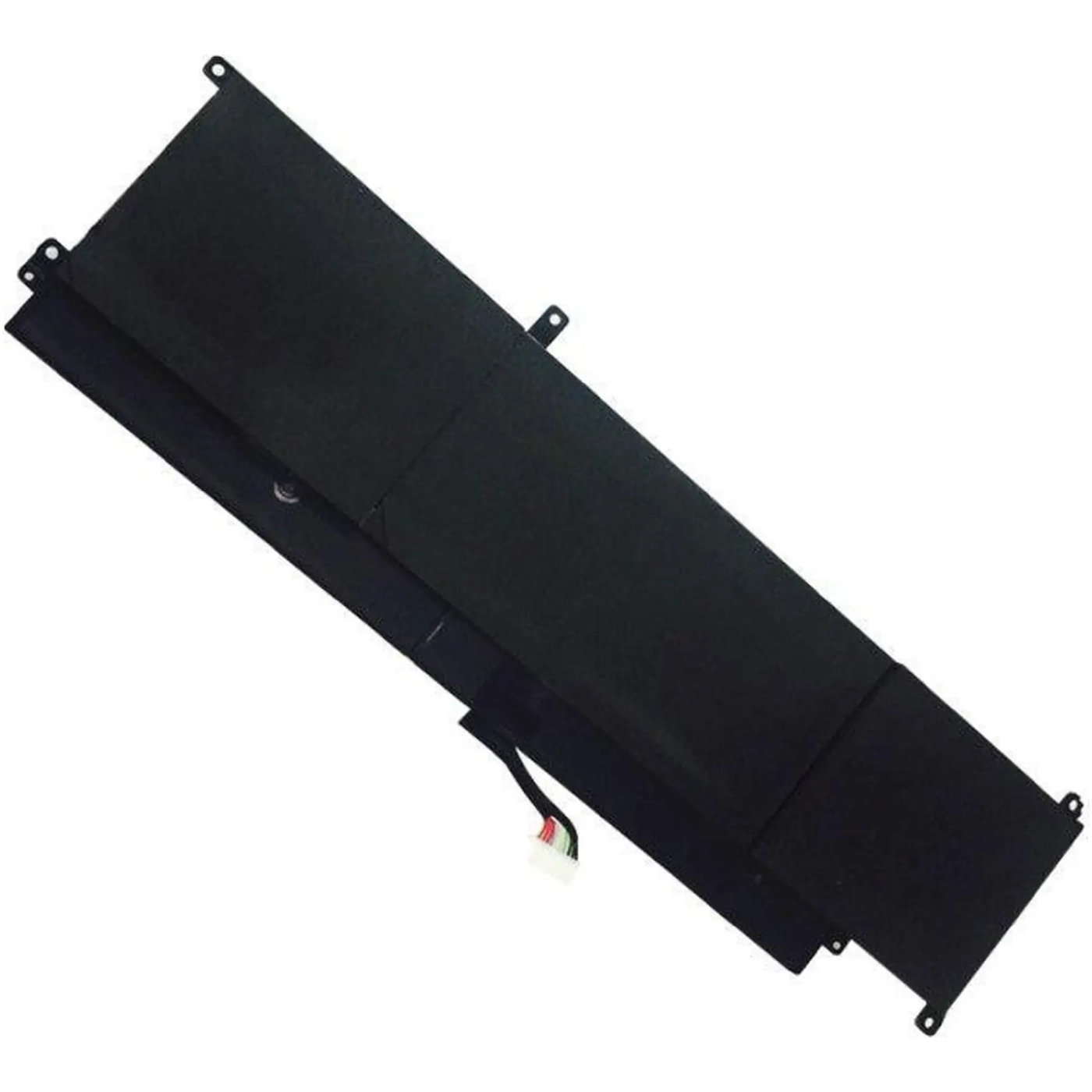 Купить Аккумулятор PowerPlant для ноутбуков DELL Latitude 13 7370 (NB441556) - фото 3