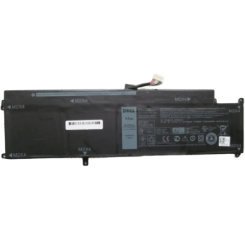 Купить Аккумулятор до ноутбука Dell Latitude E7370 P63NY (U0844829) - фото 1