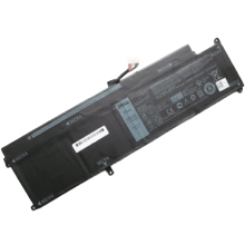 Купить Аккумулятор до ноутбука Dell Latitude E7370 P63NY (U0844829) - фото 2