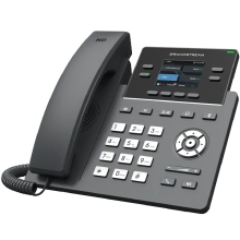 Купить IP телефон Grandstream GRP2612 - фото 2