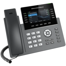 Купить IP телефон Grandstream GRP2615 - фото 2