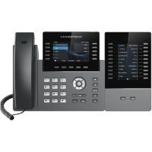Купить IP телефон Grandstream GRP2615 - фото 3