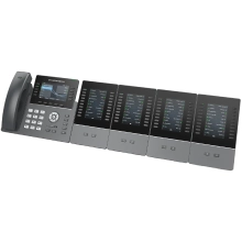 Купить IP телефон Grandstream GRP2615 - фото 4