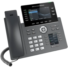 Купить IP телефон Grandstream GRP2616 - фото 2