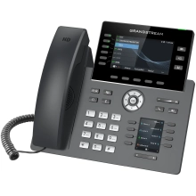 Купить IP телефон Grandstream GRP2616 - фото 3
