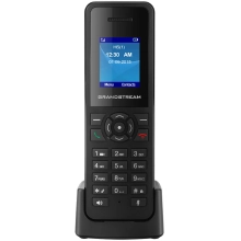 Купить Дополнительная трубка Grandstream DP720 - фото 2