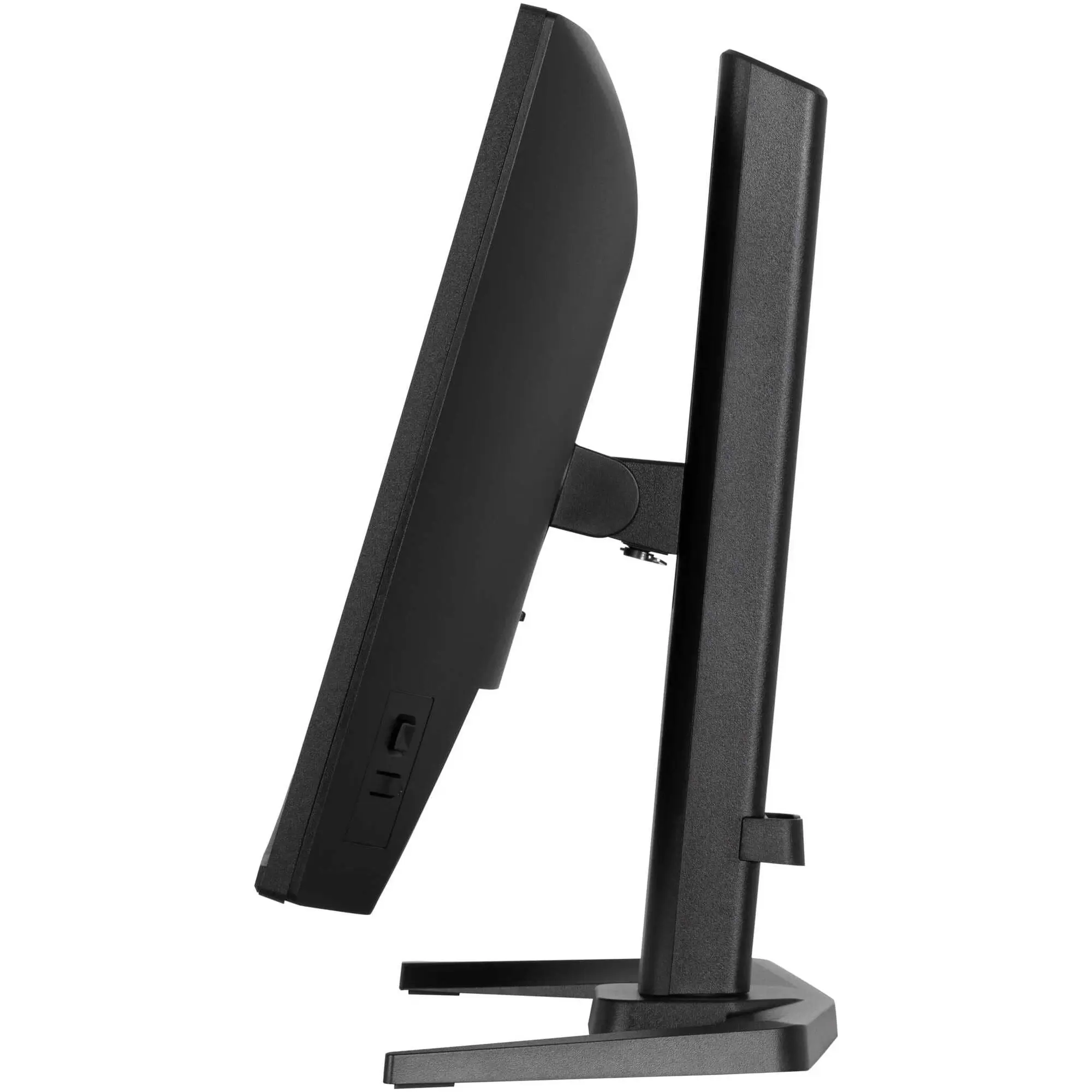 Купити Монітор 23.8" IiyamaG-Master Red Eagle GB2471HS-B1 - фото 9