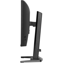 Купити Монітор 23.8" IiyamaG-Master Red Eagle GB2471HS-B1 - фото 11
