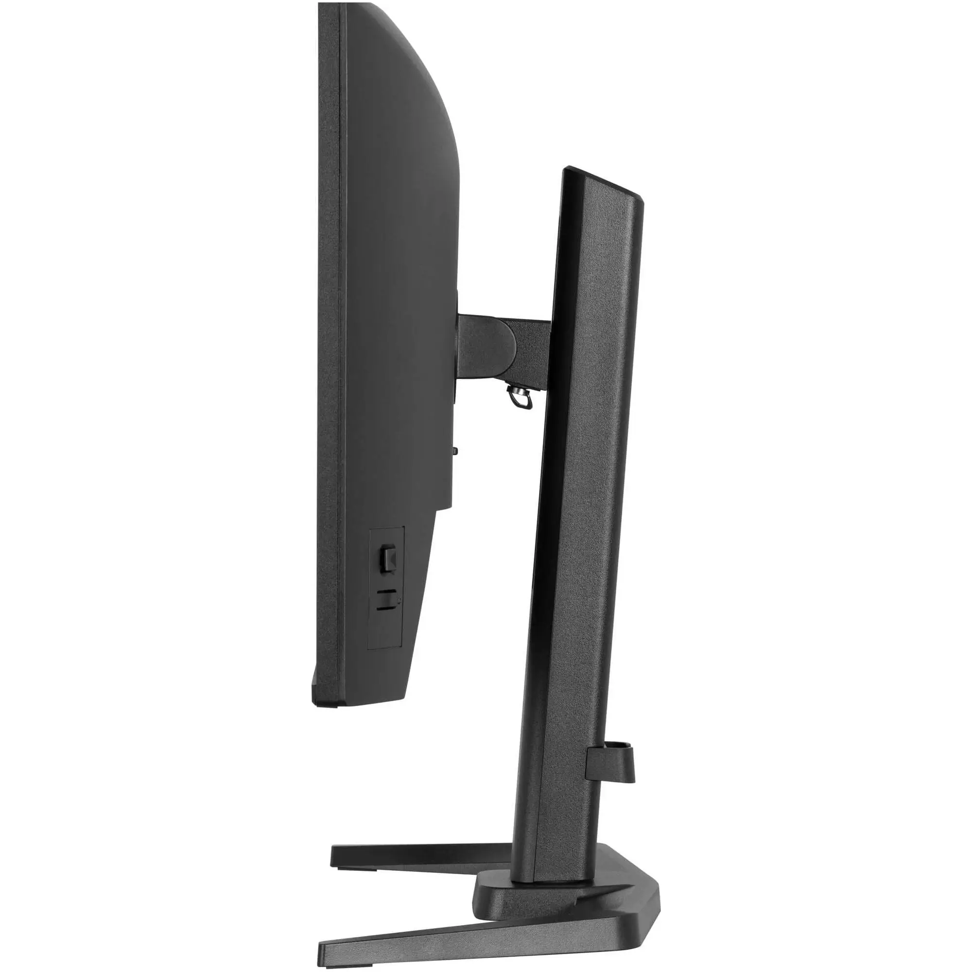 Купити Монітор 23.8" IiyamaG-Master Red Eagle GB2471HSU-B1 - фото 6