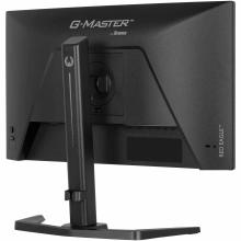 Купити Монітор 23.8" IiyamaG-Master Red Eagle GB2471HSU-B1 - фото 8
