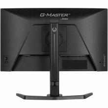 Купити Монітор 23.8" IiyamaG-Master Red Eagle GB2471HSU-B1 - фото 9