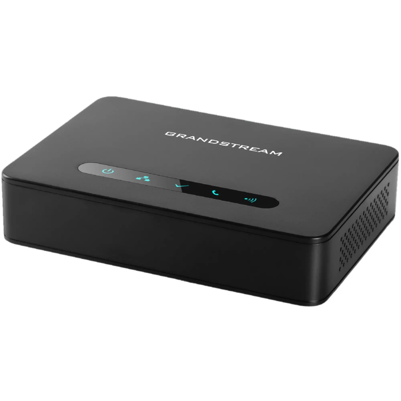 Купить VoIP-шлюз Grandstream DP750 - фото 1
