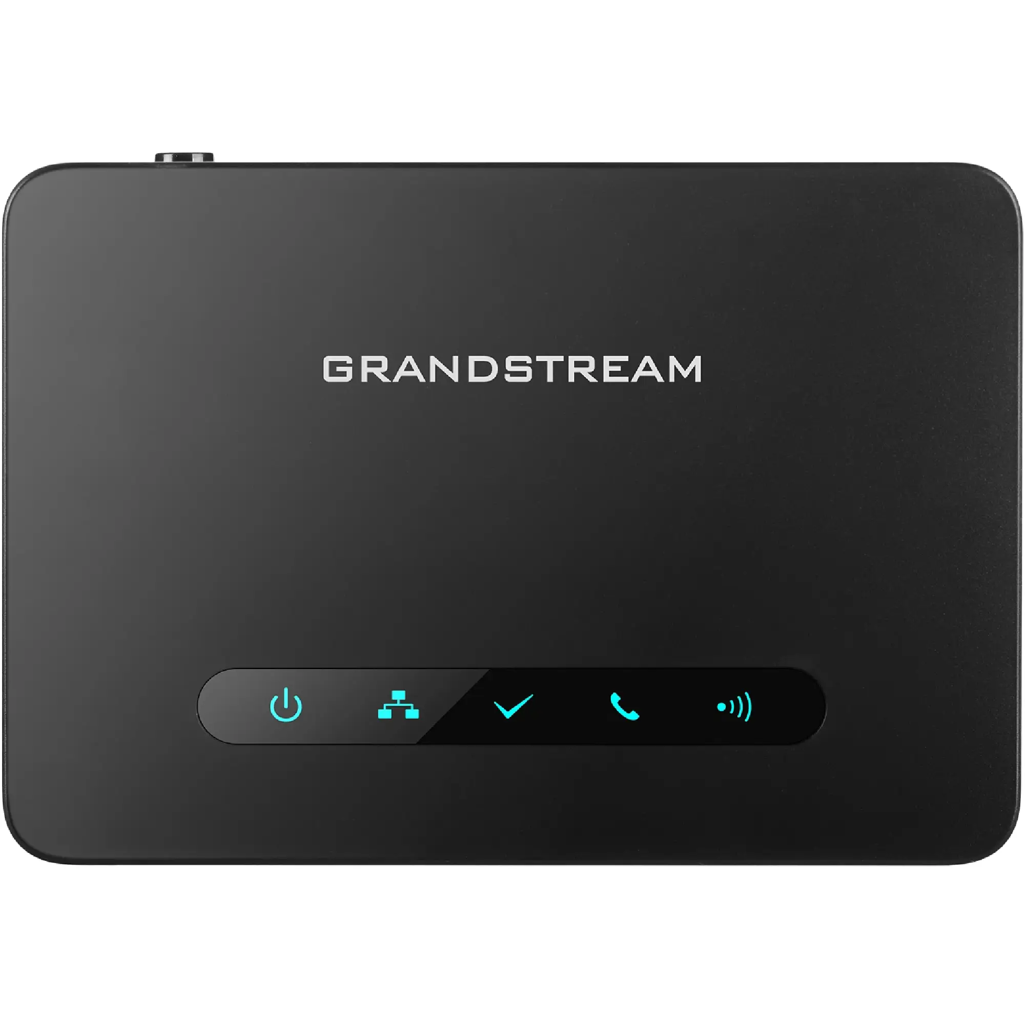 Купить VoIP-шлюз Grandstream DP750 - фото 2