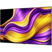 Купить Телевизор LG OLED65G54LW - фото 3