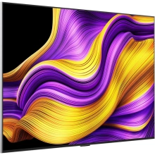 Купить Телевизор LG OLED65G54LW - фото 4