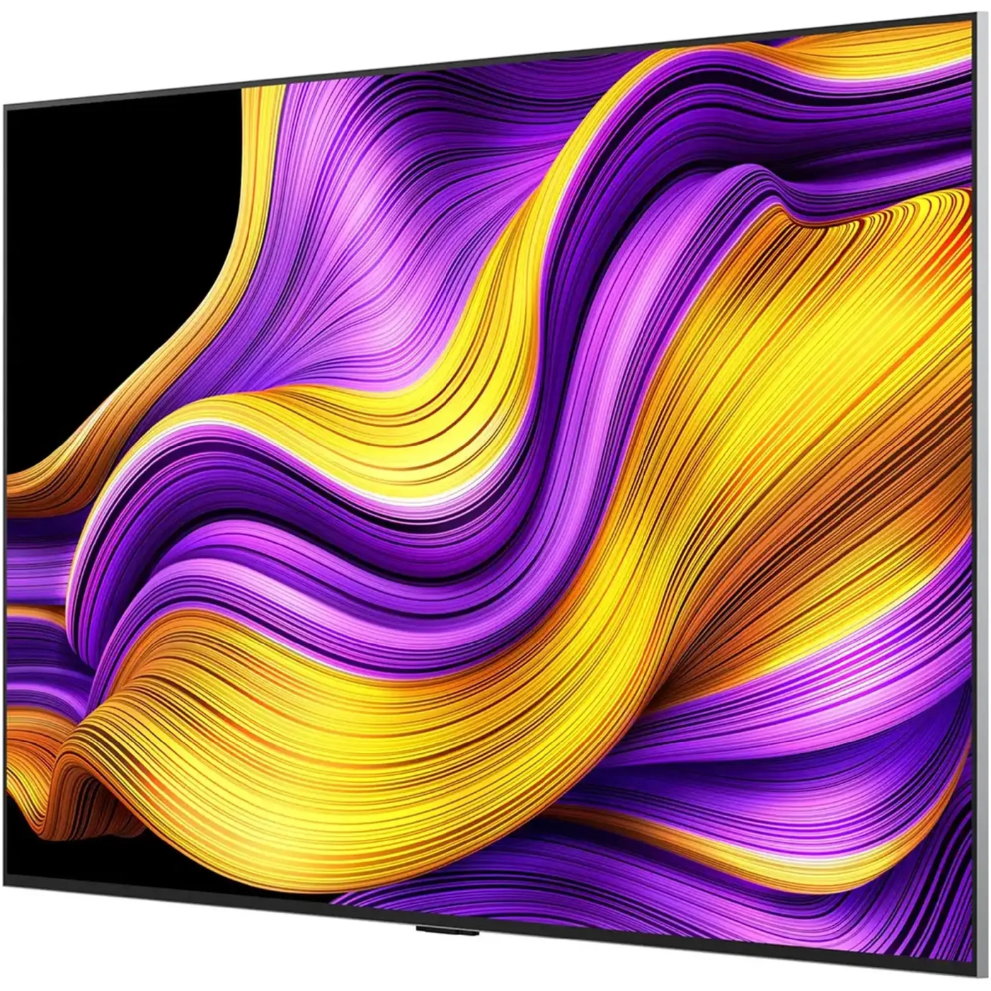 Купить Телевизор LG OLED65G54LW - фото 5