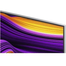 Купить Телевизор LG OLED65G54LW - фото 7