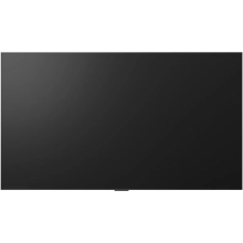 Купить Телевизор LG OLED65G54LW - фото 8