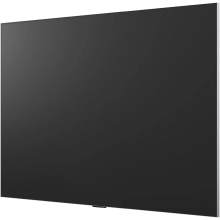 Купить Телевизор LG OLED65G54LW - фото 10