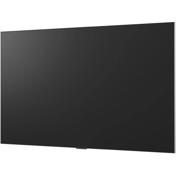 Купить Телевизор LG OLED65G54LW - фото 11
