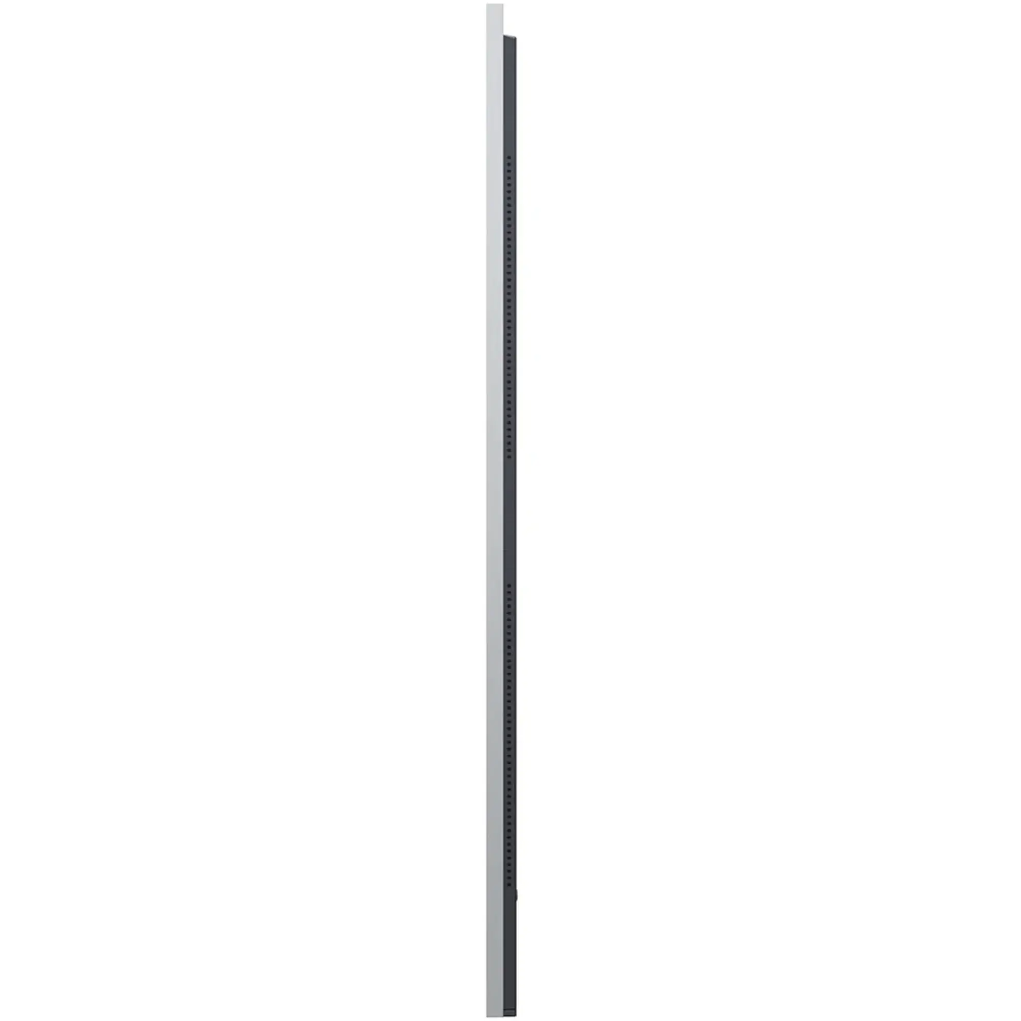 Купить Телевизор LG OLED65G54LW - фото 14
