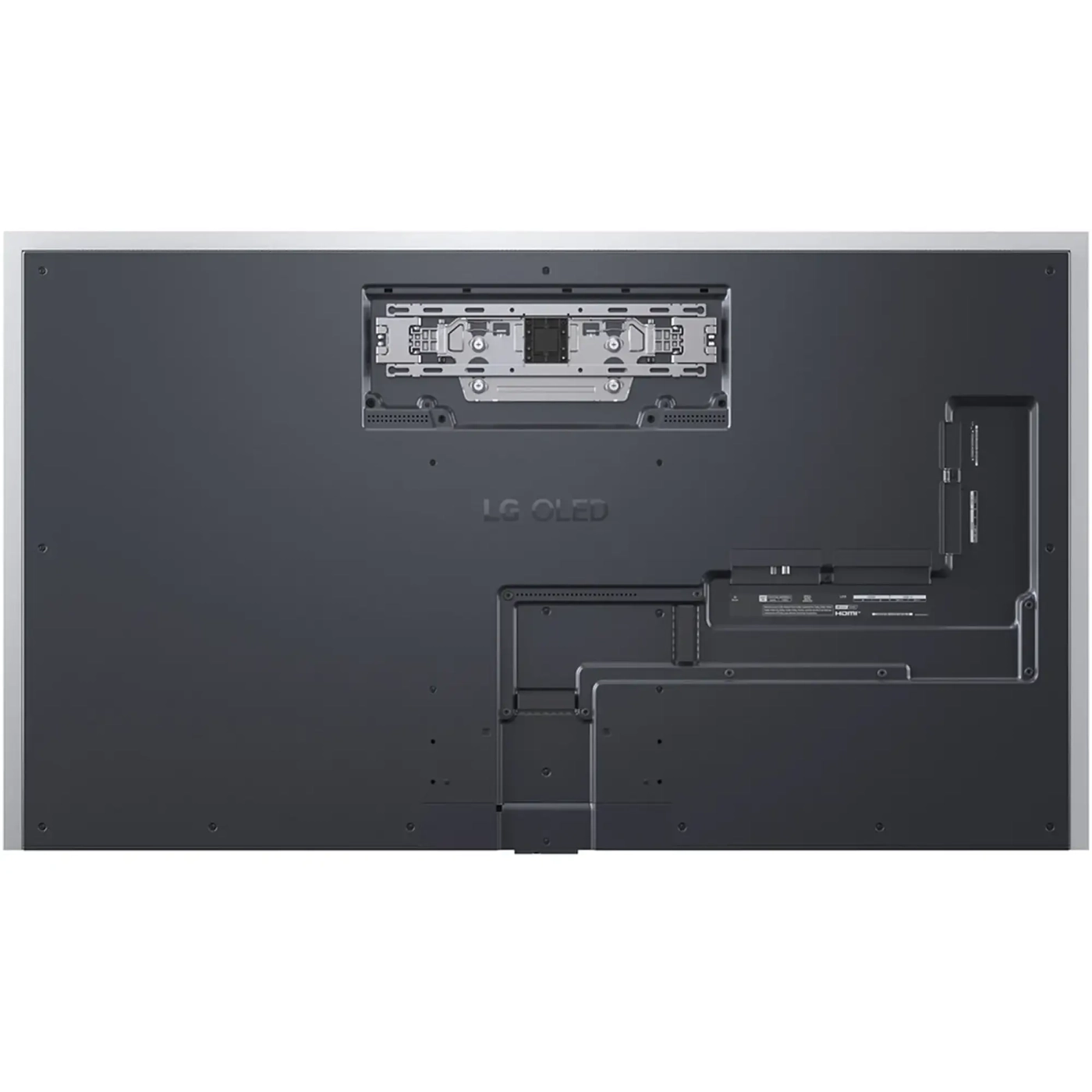 Купить Телевизор LG OLED65G54LW - фото 15